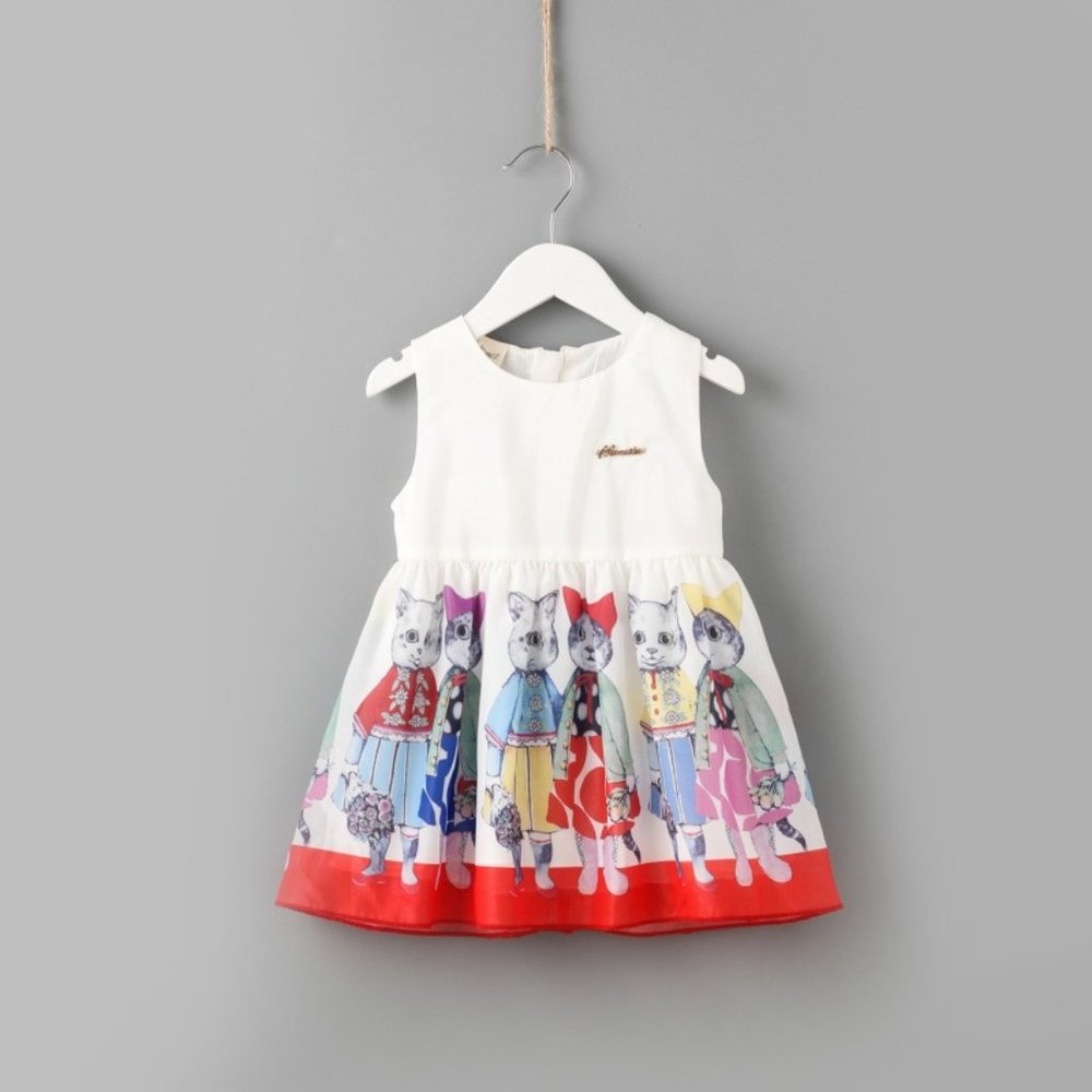 ELEGANT BOUTIQUE DRESS FOR PARTIES- PARTY DRESS